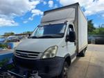 Immagine 10 - Furgone Iveco Daily 35J15B - Lotto 3 (Asta 9076)