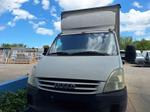 Immagine 11 - Furgone Iveco Daily 35J15B - Lotto 3 (Asta 9076)