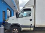 Immagine 12 - Furgone Iveco Daily 35J15B - Lotto 3 (Asta 9076)