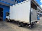 Immagine 13 - Furgone Iveco Daily 35J15B - Lotto 3 (Asta 9076)