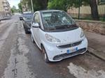 Image 2 - Daimler AG Smart Fortwo Coupé car - Lot 4 (Auction 9076)