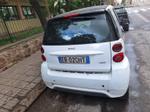 Image 4 - Daimler AG Smart Fortwo Coupé car - Lot 4 (Auction 9076)