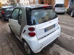 Image 5 - Daimler AG Smart Fortwo Coupé car - Lot 4 (Auction 9076)