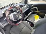 Image 7 - Daimler AG Smart Fortwo Coupé car - Lot 4 (Auction 9076)