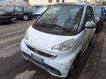 Image 11 - Daimler AG Smart Fortwo Coupé car - Lot 4 (Auction 9076)