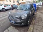 Immagine 2 - Autovettura BMW Mini Cooper D - Lotto 5 (Asta 9076)