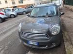 Immagine 3 - Autovettura BMW Mini Cooper D - Lotto 5 (Asta 9076)