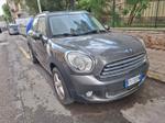 Immagine 4 - Autovettura BMW Mini Cooper D - Lotto 5 (Asta 9076)