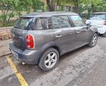 Immagine 5 - Autovettura BMW Mini Cooper D - Lotto 5 (Asta 9076)