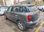 Immagine 7 - Autovettura BMW Mini Cooper D - Lotto 5 (Asta 9076)