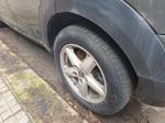 Immagine 8 - Autovettura BMW Mini Cooper D - Lotto 5 (Asta 9076)