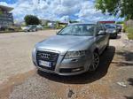 Immagine 3 - Autovettura Audi A 6 Avant - Lotto 6 (Asta 9076)