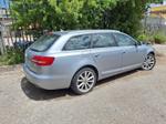 Immagine 5 - Autovettura Audi A 6 Avant - Lotto 6 (Asta 9076)