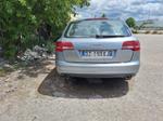 Immagine 6 - Autovettura Audi A 6 Avant - Lotto 6 (Asta 9076)
