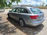 Immagine 7 - Autovettura Audi A 6 Avant - Lotto 6 (Asta 9076)