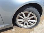 Immagine 8 - Autovettura Audi A 6 Avant - Lotto 6 (Asta 9076)