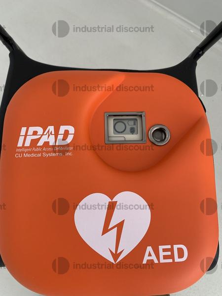 2#9077 Macchinari ed attrezzature medicali in vendita - foto 10