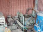 Immagine 6 - Cessione ramo azienda dedita lavorazione, trasformazione materiali plastici e silicio - Lotto 1 (Asta 9080)