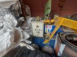 Immagine 7 - Cessione ramo azienda dedita lavorazione, trasformazione materiali plastici e silicio - Lotto 1 (Asta 9080)