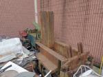 Immagine 9 - Cessione ramo azienda dedita lavorazione, trasformazione materiali plastici e silicio - Lotto 1 (Asta 9080)