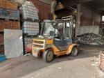 Immagine 13 - Cessione ramo azienda dedita lavorazione, trasformazione materiali plastici e silicio - Lotto 1 (Asta 9080)