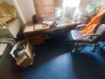 Immagine 15 - Cessione ramo azienda dedita lavorazione, trasformazione materiali plastici e silicio - Lotto 1 (Asta 9080)