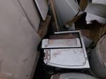 Immagine 19 - Cessione ramo azienda dedita lavorazione, trasformazione materiali plastici e silicio - Lotto 1 (Asta 9080)