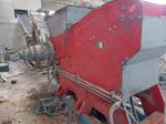 Immagine 22 - Cessione ramo azienda dedita lavorazione, trasformazione materiali plastici e silicio - Lotto 1 (Asta 9080)