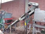 Immagine 23 - Cessione ramo azienda dedita lavorazione, trasformazione materiali plastici e silicio - Lotto 1 (Asta 9080)