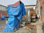 Immagine 24 - Cessione ramo azienda dedita lavorazione, trasformazione materiali plastici e silicio - Lotto 1 (Asta 9080)