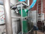 Immagine 25 - Cessione ramo azienda dedita lavorazione, trasformazione materiali plastici e silicio - Lotto 1 (Asta 9080)