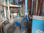 Immagine 26 - Cessione ramo azienda dedita lavorazione, trasformazione materiali plastici e silicio - Lotto 1 (Asta 9080)