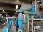 Immagine 28 - Cessione ramo azienda dedita lavorazione, trasformazione materiali plastici e silicio - Lotto 1 (Asta 9080)
