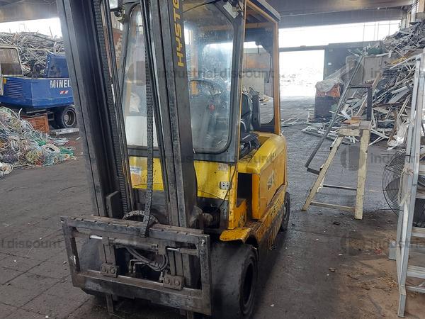 1#9080 Cessione ramo azienda dedita lavorazione, trasformazione materiali plastici e silicio in vendita - foto 4