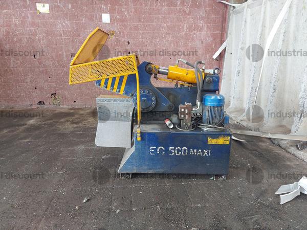 1#9080 Cessione ramo azienda dedita lavorazione, trasformazione materiali plastici e silicio in vendita - foto 5