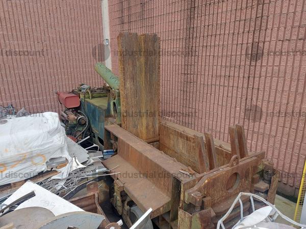 1#9080 Cessione ramo azienda dedita lavorazione, trasformazione materiali plastici e silicio in vendita - foto 9
