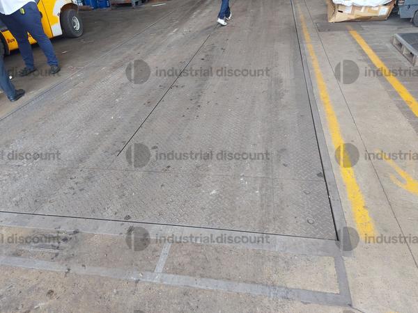 1#9080 Cessione ramo azienda dedita lavorazione, trasformazione materiali plastici e silicio in vendita - foto 11