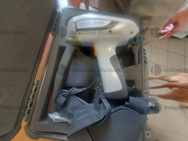1#9080 Cessione ramo azienda dedita lavorazione, trasformazione materiali plastici e silicio in vendita - foto 16