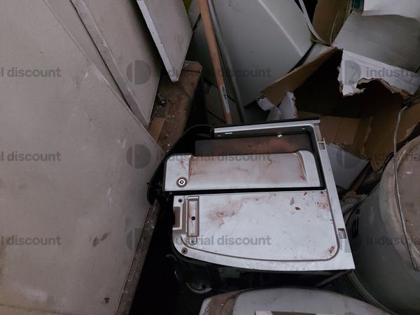 1#9080 Cessione ramo azienda dedita lavorazione, trasformazione materiali plastici e silicio in vendita - foto 19