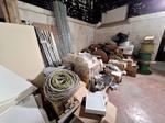 Immagine 4 - Attrezzatura edile e materiale elettrico - Lotto 1 (Asta 9086)