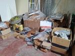 Immagine 5 - Attrezzatura edile e materiale elettrico - Lotto 1 (Asta 9086)