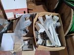 Immagine 6 - Attrezzatura edile e materiale elettrico - Lotto 1 (Asta 9086)