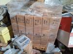 Immagine 7 - Attrezzatura edile e materiale elettrico - Lotto 1 (Asta 9086)