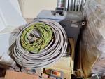 Immagine 11 - Attrezzatura edile e materiale elettrico - Lotto 1 (Asta 9086)