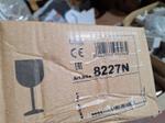 Immagine 14 - Attrezzatura edile e materiale elettrico - Lotto 1 (Asta 9086)