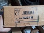 Immagine 17 - Attrezzatura edile e materiale elettrico - Lotto 1 (Asta 9086)