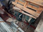 Immagine 19 - Attrezzatura edile e materiale elettrico - Lotto 1 (Asta 9086)