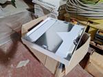 Immagine 21 - Attrezzatura edile e materiale elettrico - Lotto 1 (Asta 9086)