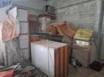 Immagine 8 - Attrezzatura ristorazione - Lotto 1 (Asta 9087)