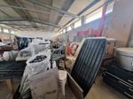 Immagine 11 - Attrezzatura ristorazione - Lotto 1 (Asta 9087)